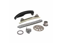 Kit de distribution par chaîne
