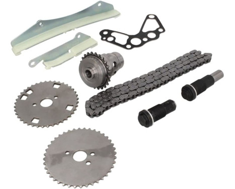 Kit de distribution par chaîne