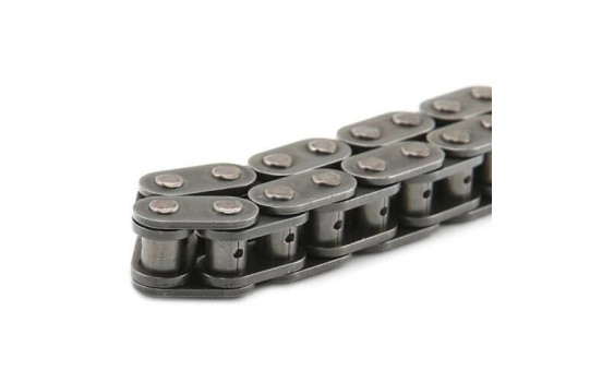 Kit de distribution par chaîne, Image 2