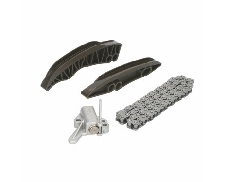 Kit de distribution par chaîne
