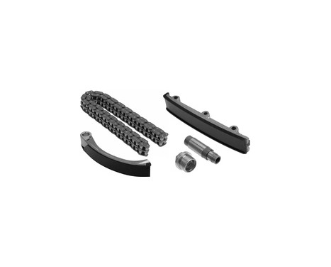 Kit de distribution par chaîne