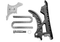 Kit de distribution par chaîne