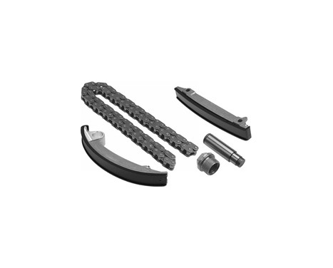 Kit de distribution par chaîne