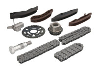 Kit de distribution par chaîne