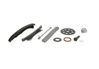 Kit de distribution par chaîne