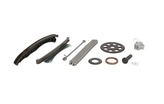 Kit de distribution par chaîne