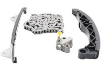 Kit de distribution par chaîne