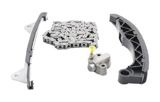 Kit de distribution par chaîne