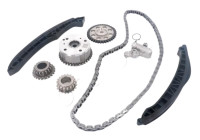 Kit de distribution par chaîne