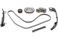 Kit de distribution par chaîne