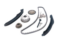 Kit de distribution par chaîne