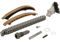 Kit de distribution par chaîne