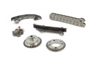 Kit de distribution par chaîne