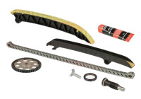 Kit de distribution par chaîne