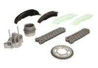Kit de distribution par chaîne
