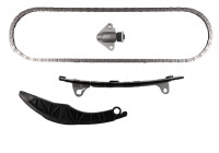 Kit de distribution par chaîne
