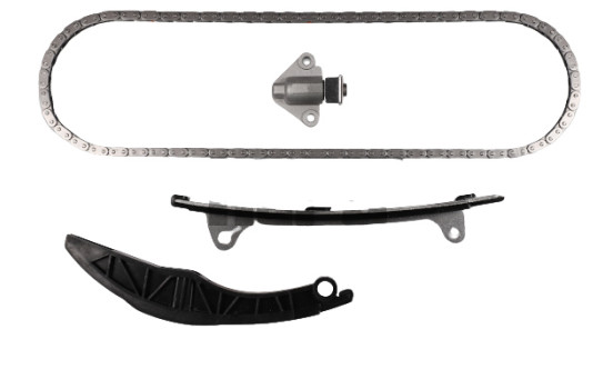 Kit de distribution par chaîne