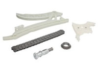 Kit de distribution par chaîne
