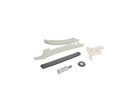 Kit de distribution par chaîne