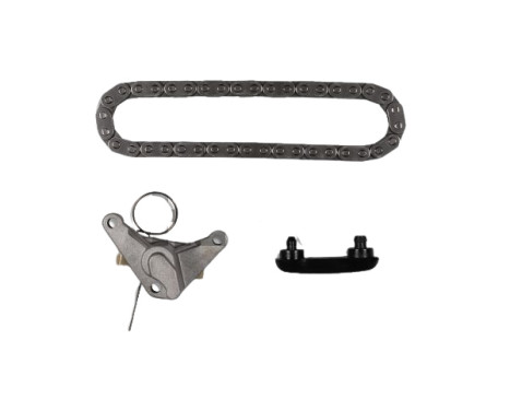 Kit de distribution par chaîne