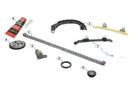 Kit de distribution par chaîne