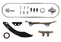 Kit de distribution par chaîne