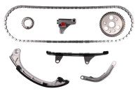 Kit de distribution par chaîne