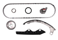 Kit de distribution par chaîne