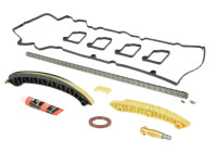Kit de distribution par chaîne