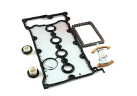 Kit de distribution par chaîne