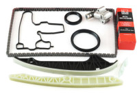 Kit de distribution par chaîne
