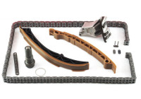 Kit de distribution par chaîne