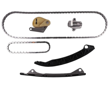Kit de distribution par chaîne