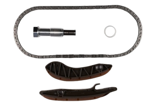 Kit de distribution par chaîne