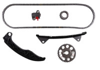 Kit de distribution par chaîne