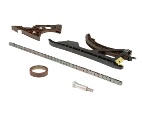 Kit de distribution par chaîne