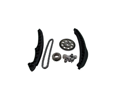 Kit de distribution par chaîne