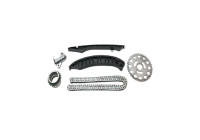 Kit de distribution par chaîne