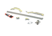 Kit de distribution par chaîne