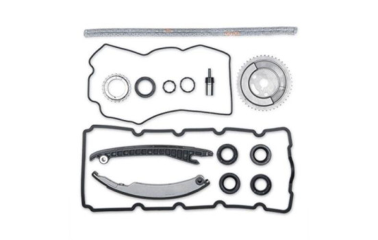 Kit de distribution par chaîne, Image 2