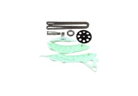 Kit de distribution par chaîne