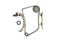 Kit de distribution par chaîne