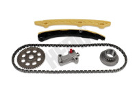 Kit de distribution par chaîne