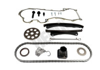 Kit de distribution par chaîne