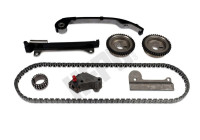 Kit de distribution par chaîne