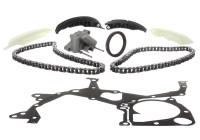 Kit de distribution par chaîne