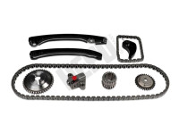 Kit de distribution par chaîne