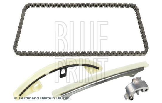 Kit de distribution par chaîne, Image 2