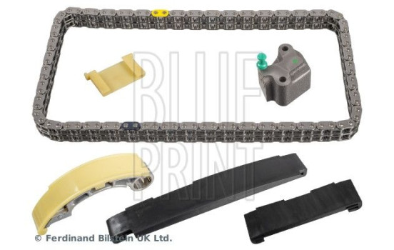 Kit de distribution par chaîne, Image 2