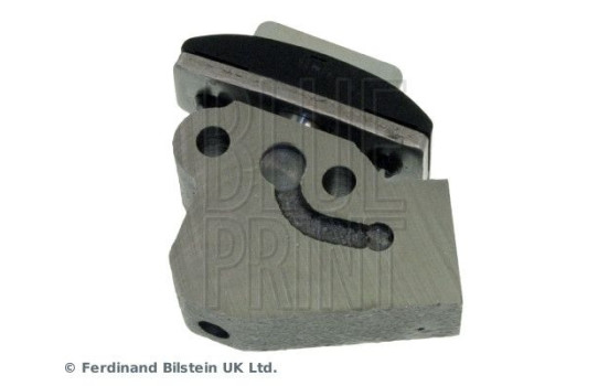 Kit de distribution par chaîne, Image 8